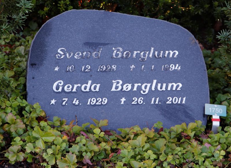 Gerda Boerglum.JPG